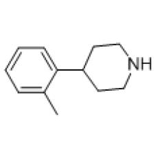 ZO926651 4-o-tolylpiperidine, ≥95%