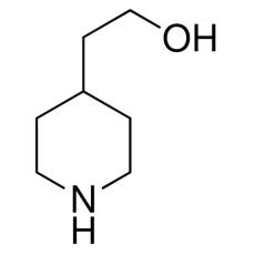 ZP916996 4-哌啶乙醇, 97%