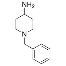 ZA801614 4-氨基-1-苄基哌啶, 98%