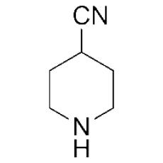 ZC906280 4-氰基哌啶, 97%