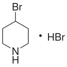 ZB803972 4-溴哌啶 氢溴酸盐, 98%