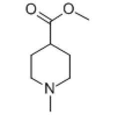 ZM827642 Methyl 1-methylpiperidine-4-carboxylate, ≥95%