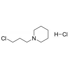 ZN922047 N-(3-氯丙基)哌啶盐酸盐, 97%