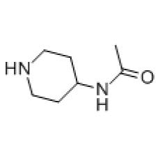 ZN925115 N-(piperidin-4-yl)acetamide, ≥95%