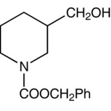 ZN905994 N-Cbz-3-哌啶甲醇, 97%