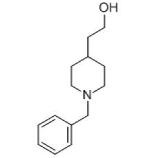 ZN922858 N-苄基-4-(2-羟乙基)哌啶, 97%