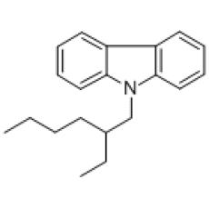 ZE835253 9-(2-乙基己基)咔唑, 97%E835253 9-(2-乙基己基)咔唑, 97%