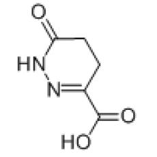 ZT935157 1,4,5,6-四氢-6-氧代哒嗪-3-甲酸, 98%