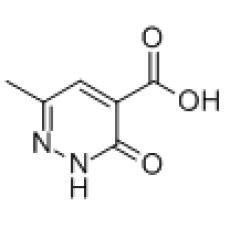 ZD925231 2,3-dihydro-6-methyl-3-oxopyridazine-4-carboxylic acid, ≥95%