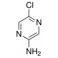 ZA901650 2-氨基-5-氯吡嗪, 97%