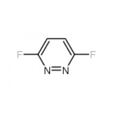 ZD924856 3,6-difluoropyridazine, ≥95%