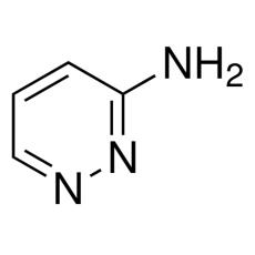 ZA901713 3-氨基哒嗪, 97%