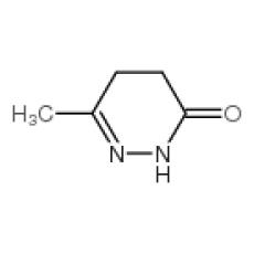 ZD834952 4,5-二氢-6-甲基-3(2H)-哒嗪酮, 98%