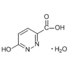ZH935124 6-羟基哒嗪-3-甲酸一水合物, 98%