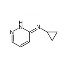 ZN924895 N-cyclopropylpyridazin-3-amine, ≥95%