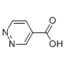 ZP927679 Pyridazine-4-carboxylic acid, ≥95%