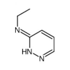 ZN824893 N-ethylpyridazin-3-amine, ≥95%