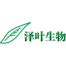 ZM843650 2,4-二羟基-8-甲基喹唑啉, 97%