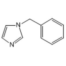ZB922758 1-苄基咪唑, 98%