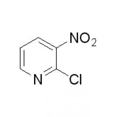 ZC905443 2-氯-3-硝基吡啶, >99.0% (HPLC)