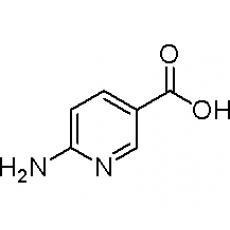 ZA801139 6-氨基烟酸, AR