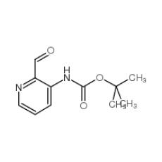 ZC925947 (2-chloropyridin-3-yl)methanamine, ≥95%