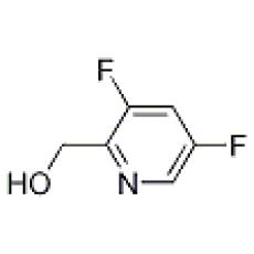ZD926160 (3,5-difluoropyridin-2-yl)methanol, ≥95%