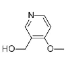 ZM927086 (4-methoxypyridin-3-yl)methanol, ≥95%