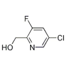 ZC826976 (5-chloro-3-fluoropyridin-2-yl)methanol, ≥95%