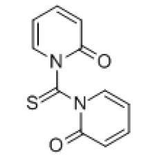 ZH827350 1,1'-thiocarbonyldipyridin-2(1H)-one, ≥95%