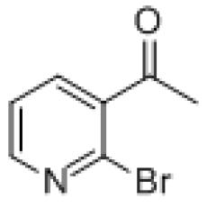 ZB827263 1-(2-bromopyridin-3-yl)ethanone, ≥95%