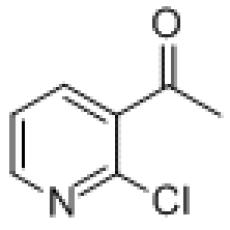 ZC927670  1-(2-chloropyridin-3-yl)ethanone, ≥95%