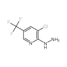 ZD827065 1-(4,6-dimethylpyridin-3-yl)ethanone, ≥95%