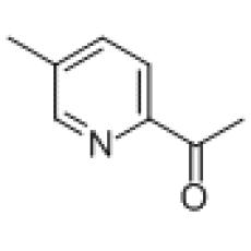 ZM927097 1-(5-methylpyridin-2-yl)ethanone, ≥95%