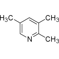 ZC905114 2,3,5-三甲基吡啶, 99%