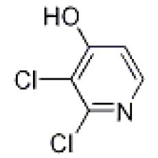 ZD926888 2,3-dichloropyridin-4-ol, ≥95%