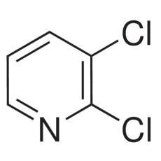 ZD808045 2,3-二氯吡啶, 99%