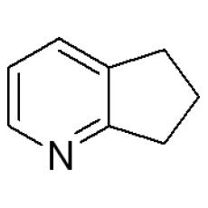 ZC904299 2,3-环戊烯并吡啶, 98%