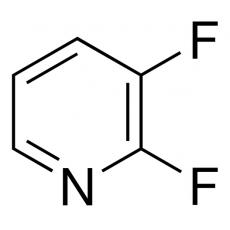 ZD808569 2,3－二氟吡啶, 98%