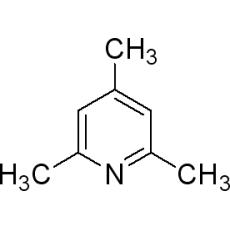 ZT919341 2,4,6-三甲基吡啶, 99%