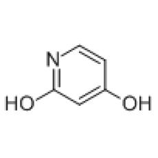 ZD923937 2,4-二羟基吡啶, ≥99%(HPLC)