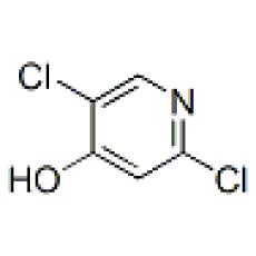 ZD926114 2,5-dichloropyridin-4-ol, ≥95%