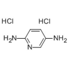 ZD922573 2,5-二氨基吡啶 二盐酸盐, 98%(N)