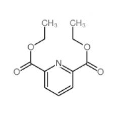 ZD824799 2,6-吡啶二羧酸二乙酯, ≥95%
