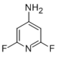 ZD927067 2,6-difluoropyridin-4-amine, ≥95%