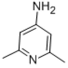 ZD825310 2,6-dimethylpyridin-4-amine, ≥95%