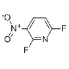 ZD826920 2,6-difluoro-3-nitropyridine, ≥95%