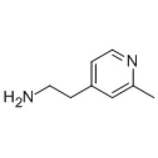 ZM825773 2-(2-methylpyridin-4-yl)ethanamine, ≥95%