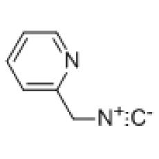 ZI826159 2-(isocyanomethyl)pyridine, ≥95%
