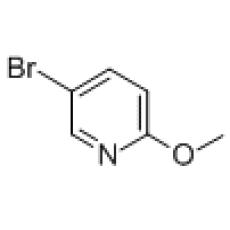 ZB925445 2-bromo-5-methoxypyridine, ≥95%